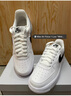 阿迪达斯 （adidas）Original 三叶草中性RETROPYE5LIFESTYLE休闲鞋 Q47101 40.5 实拍图