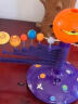 科学罐头（Science  can）太阳系行星语音投影仪灯儿童玩具早教亲子男女孩玩具生日节日礼物 实拍图