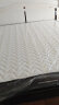 雅戈兰罗床垫 席梦思独立弹簧床垫 1.8x2米硬椰棕软乳胶 家用双人20cm厚垫 适中睡感20cm厚丨高锰精钢整网簧 1.8米×2米 晒单实拍图