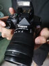 佳能（Canon） 佳能1500d 入门级家用学生旅行单反相机 18-55标准变焦镜头套装单反相机HK 佳能1500D+18-135 IS防抖套机 套餐2：64G卡+相机包+备用电池等 实拍图
