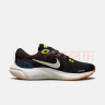 耐克（NIKE）男子公路跑步鞋ZOOMX缓震抓地 VOMERO 16 DA7245-012 41 实拍图