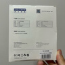 阿卡西斯（acasis） USB3.0移动硬盘盒 2.5/3.5英寸Type-C SATA串口台式机笔记本电脑SSD外置固态机械硬盘存储盒子 【2.5英寸】USB3.0免工具Micro口 实拍图