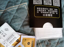 诗膜轲 适用VIVO Y31s钢化膜V2054A全屏高清抗蓝光防爆玻璃手机贴膜 vivoY31S全屏钢化膜【2超清+1蓝光】3片装 实拍图