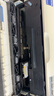 耐力（NIKO）LQ-630K 色带架 色带芯 适用爱普生LQ615K LQ635K LQ730K LQ735K 610KII 635KII 80KF 针式打印机 【色带架】6支装［买5份送1份/含1 实拍图