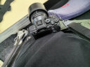PGYTECH蒲公英相机背包挂带摄影包相机包挂带配件微单反相机肩带配件适用佳能索尼富士配件 晒单实拍图