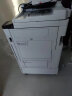 佳能（Canon）大型打印机iRC3322L(3222升级版) 商用办公a3a4彩色复合机双面复印扫描自动输稿器/WiFi/工作台 实拍图