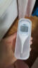 康华生物 电子体温计婴幼儿童专用高精准温度计家用医用测温仪 成人口腔腋下 体温表T28 晒单实拍图