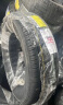 普利司通（Bridgestone）汽车轮胎 195/65R15 91H EP150 原配丰田新雷凌 适配卡罗拉 实拍图