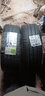 米其林（MICHELIN）米其林轮胎 汽车轮胎 韧悦加强版XM2+ 205/55R16 91V适配速腾现代起亚途安福睿 全新轮胎 实拍图