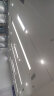 ARROW箭牌照明 办公室led长条灯商场超市写字楼吸吊两用灯JP1XD0304873 晒单实拍图
