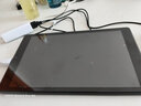 格斐斯（Geglovo） 8英寸Windows平板电脑二合一笔记本轻薄便携迷你掌上电脑Win10系统办公商务专用 钢琴黑 2G+32G 官方标配 实拍图