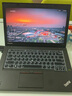 联想(Thinkpad)(i7/16G运行/独显)二手笔记本电脑 T450/430商务办公网课游戏本 9新 T450 i7 16G 512G固态 独显 实拍图