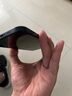 【第三方屏幕】Apple iPhone12 苹果12 苹果12二手 二手苹果手机 二手5G手机 黑色【性价比首选】 8新64G+充电器套装【第三方屏幕】 实拍图