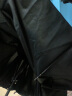 冇力 全自动晴雨伞 男女遮阳伞太阳伞加固抗风折叠伞雨伞大号 24骨黑 晒单实拍图