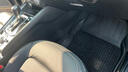3wauto-life3W适用于TPE马自达昂克赛拉CX-4 CX-5阿特兹专车专用CX30汽车脚垫 CX-5全TPE脚垫+毯面 实拍图
