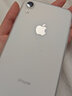 苹果xr Apple iPhone XR 双卡双待 二手手机 面容ID 全面屏 二手苹果XR 黑色【颜色随机】 64G全网通 9成新【电池效率随机】 实拍图