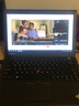 联想ThinkPad X280 X13二手笔记本电脑 12英寸13英寸小巧轻薄商务办公本9新 七 X13 i7十一代32G 1TB 性能小钢炮 实拍图
