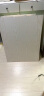氧露莎不绣橱柜灶台一体式厨柜家用厨房简易经济型柜子整体厨房橱304 80cm平面 实拍图