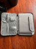 VICTORIATOURIST电脑包手提笔记本包14英寸内胆包苹果华为联想保护套V7707黑色 晒单实拍图