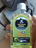 绿力 橄榄VE护肤甘油滋润保湿手足护手甘油全身护肤 120ml*1瓶 实拍图
