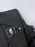 北面（The North Face）POLO衫短袖男T恤透气夏季户外半袖 87UX JK3 XXL  晒单实拍图