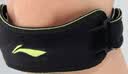 李宁（LI-NING）髌骨带【顶配两只装】 护膝运动跑步男夏季登山护膝盖半月板护腿 实拍图