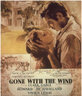 飘（精装典藏版 电影《乱世佳人》原著小说 傅东华经典译本 ） 实拍图