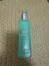 碧欧泉（BIOTHERM）男士水动力三件套蓝钻御尊洗面奶保湿控油洁面生日礼物中秋节礼物 水动力男士水乳套装 实拍图