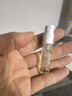 香奈儿邂逅柔情女士香水香氛大牌小样试用装1.5ml持久留香节日礼物 香奈儿绿邂逅小样1.5ml 实拍图