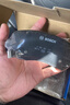 博世刹车片后片适用起亚KX3凯绅现代ix25名图索纳塔混动 0986T11179 实拍图