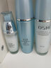 欧诗漫（OSM）套装珍珠水氧化妆品套装女补水保湿滋润锁水洁面水乳液精华护肤品 洁面水乳液精华四件套 实拍图