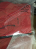 伯希和（Pelliot）[极光pro]羽绒服男女户外冬季保暖防风登山夹克外套114408279红M 实拍图