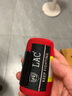 LAC力量举加压健身护腕男护手腕扭伤绷带营运动护具助力带钢铁侠 实拍图