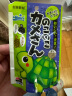 HIKARI 一囗龟粮40g 高够力日本进口幼龟粮水龟饲料开口粮上浮型88107 晒单实拍图