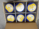 飞鹤（FIRMUS） 星飞帆经典版 3段婴幼儿配方奶粉（12-36个月） 700g【6罐装】 晒单实拍图