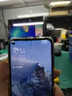 盾令 屏幕可适用于红米note9pro屏幕总成带框触摸液晶显示屏内外屏一体屏手机屏电池后盖中框5g 实拍图