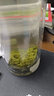 赛八仙2025新茶毛尖 信阳原产明前特级嫩芽茶叶浓香型绿茶散装毛尖茶 明前特级A毛尖茶500g 实拍图