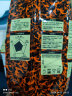 吉意欧GEO醇品曼特宁风味咖啡豆500g阿拉比卡豆中深烘浓烈微酸不涩  实拍图