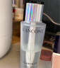 兰蔻（LANCOME）极光精华水250ml 净澈焕肤双重爽肤水 护肤 生日礼物送女友老婆 晒单实拍图