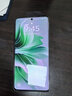 OPPO Reno11Pro 骁龙8+ Reno11 天玑8200 5000万单反级人像 二手手机 萤石青 Reno11(12GB+512GB) 99新 实拍图