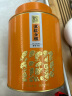 中谷御品茶叶滇红茶 滇红金螺 特级蜜香金丝滇红浓香红茶茶叶礼盒400g 晒单实拍图