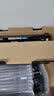 才进适用兄弟MFC-L2700dw鼓架TN2380 L2540dw硒鼓粉盒L2320d 2360dn L2365dw DCP-L2520d L2740dw TN660 2360 实拍图