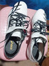 亚瑟士（asics） 田径精英新款 桐生祥秀Asics JetSprint亚瑟士比赛短跑钉鞋风神 1093A193-101/风神 40.5 实拍图