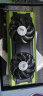 翔升（ASL）RTX4060/TI 8GD6 DLSS3台式机光追电竞游戏显卡【显卡+主板套装】 RTX4060 青春版+H610M主板 实拍图