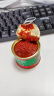 冠农股份新疆番茄酱70g*8罐0添加0防腐剂番茄沙司调味品蘸料火锅底料 实拍图