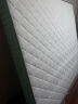 喜临门抑菌防螨床垫 3D黄麻独袋弹簧偏硬床垫 光年护脊3.0 1.8x2米 晒单实拍图