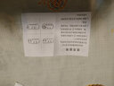 途尊（kingtrip）新款旅行箱拉杆箱行李箱密码锁配件皮箱密码箱包配件大全锁扣配件 DS-005A密码锁一个(黑色) 实拍图