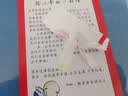 RainZone华为mate20手机壳mete20壳网红hma一al00外壳超薄m20魅特20磨砂男 枫叶硬壳蓝加磁 Mate20 实拍图