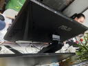 华硕VG27AQL3A小金刚27Max 27英寸2K显示器电竞144Hz显示器 原生180Hz G-sync 1ms响应HDR400金榜推荐 实拍图