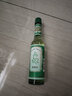 六神花露水驱蚊止痒喷雾香型户外防蚊液清新花香空气180ml 【经典驱蚊喷雾】-1瓶 实拍图